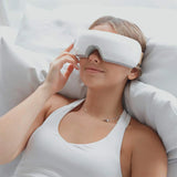 Eye Massager