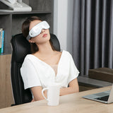 Eye Massager